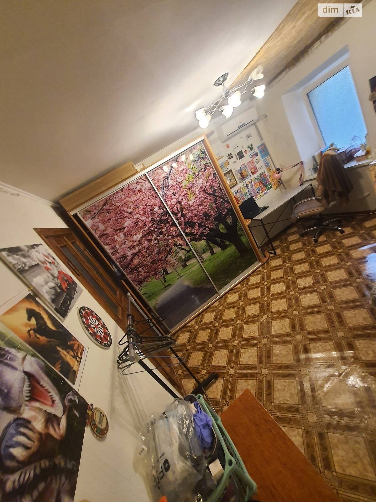Продаж двокімнатної квартири в Миколаєві, на вул. Спаська, район Центральний фото 1 Продаж двокімнатної квартири в Миколаєві, на вул. Спаська, район Центральний фото 1