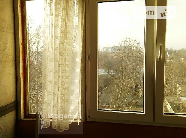 Продажа квартиры, 3 ком., Николаев, р‑н. Центральный, Спасская улица Продажа квартиры, 3 ком., Николаев, р‑н. Центральный, Спасская улица