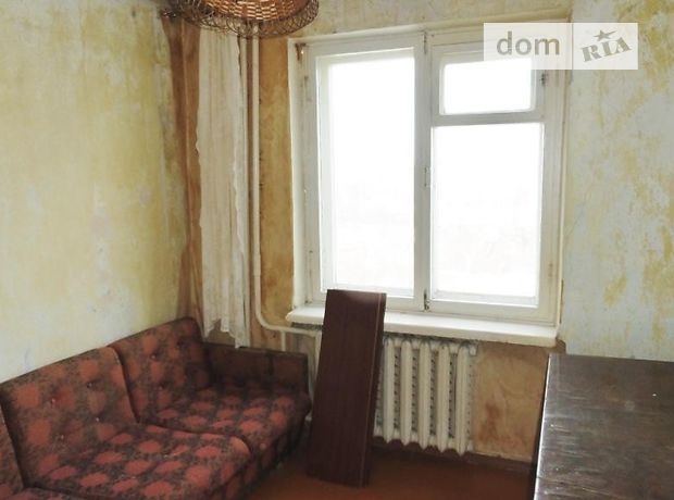 Продаж квартири, 3 кім., Миколаїв, р‑н. Центральний, Спаська вулиця Продаж квартири, 3 кім., Миколаїв, р‑н. Центральний, Спаська вулиця
