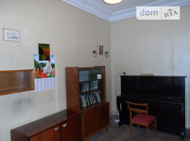 Продажа квартиры, 3 ком., Николаев, р‑н. Центральный, Спасская улица Продажа квартиры, 3 ком., Николаев, р‑н. Центральный, Спасская улица