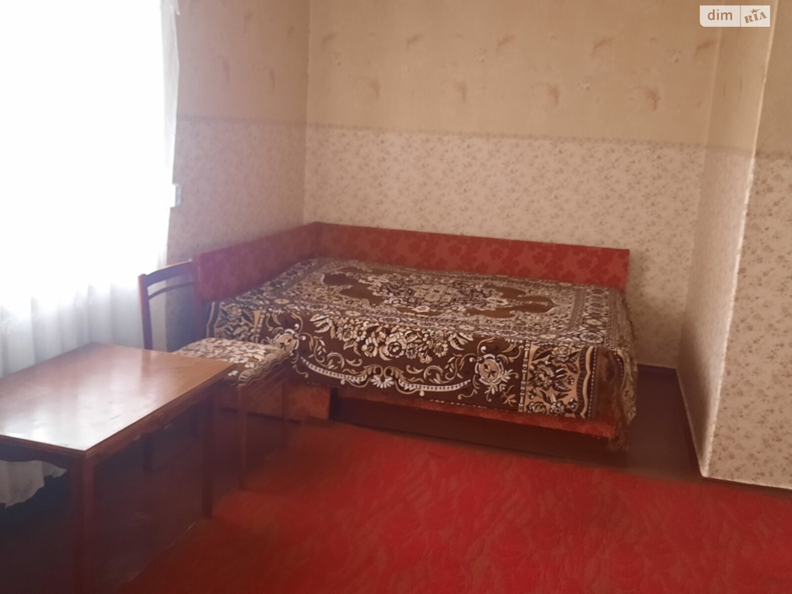 Продаж однокімнатної квартири в Миколаєві, на вул. Терасна 8, район Центральний фото 1