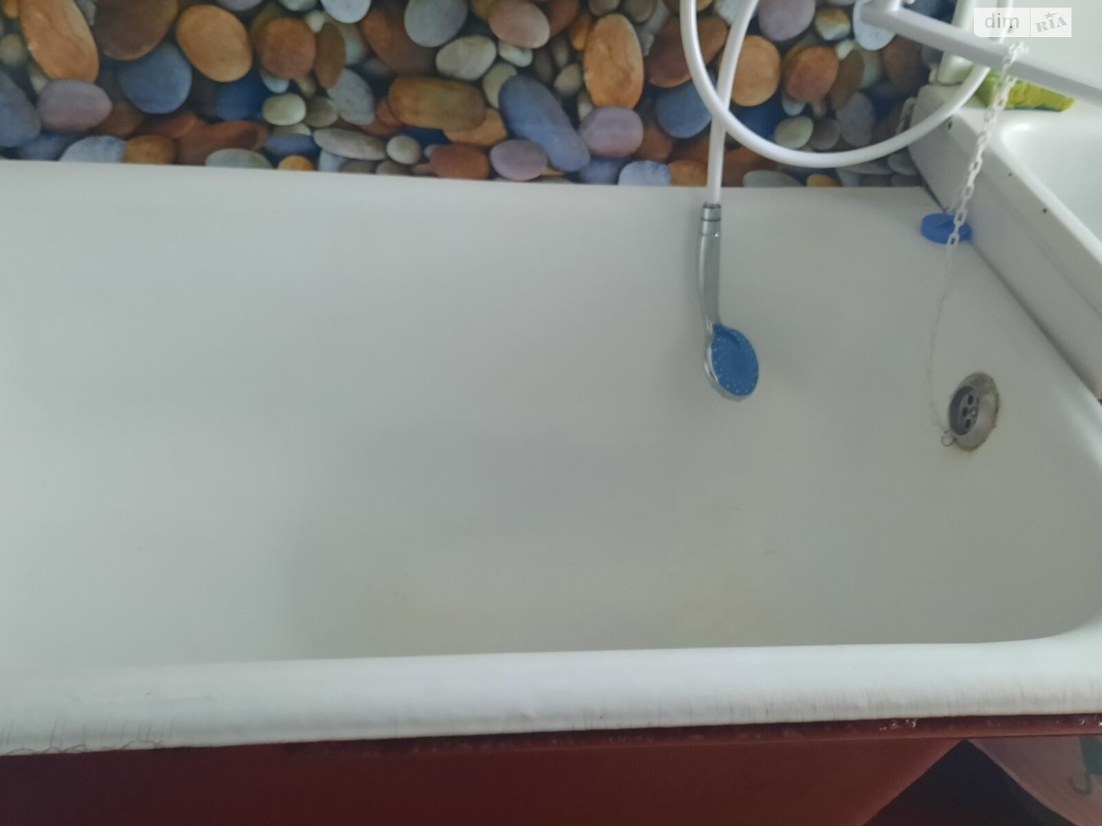 Продаж однокімнатної квартири в Миколаєві, на вул. Терасна 8, район Центральний фото 1