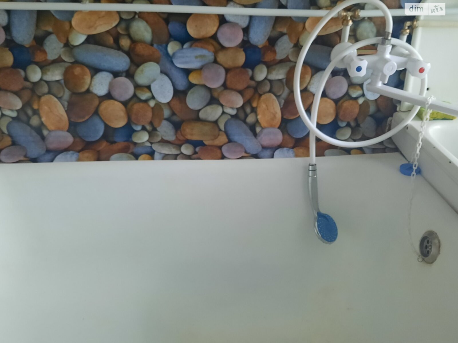 Продаж однокімнатної квартири в Миколаєві, на вул. Терасна 8, район Центральний фото 1