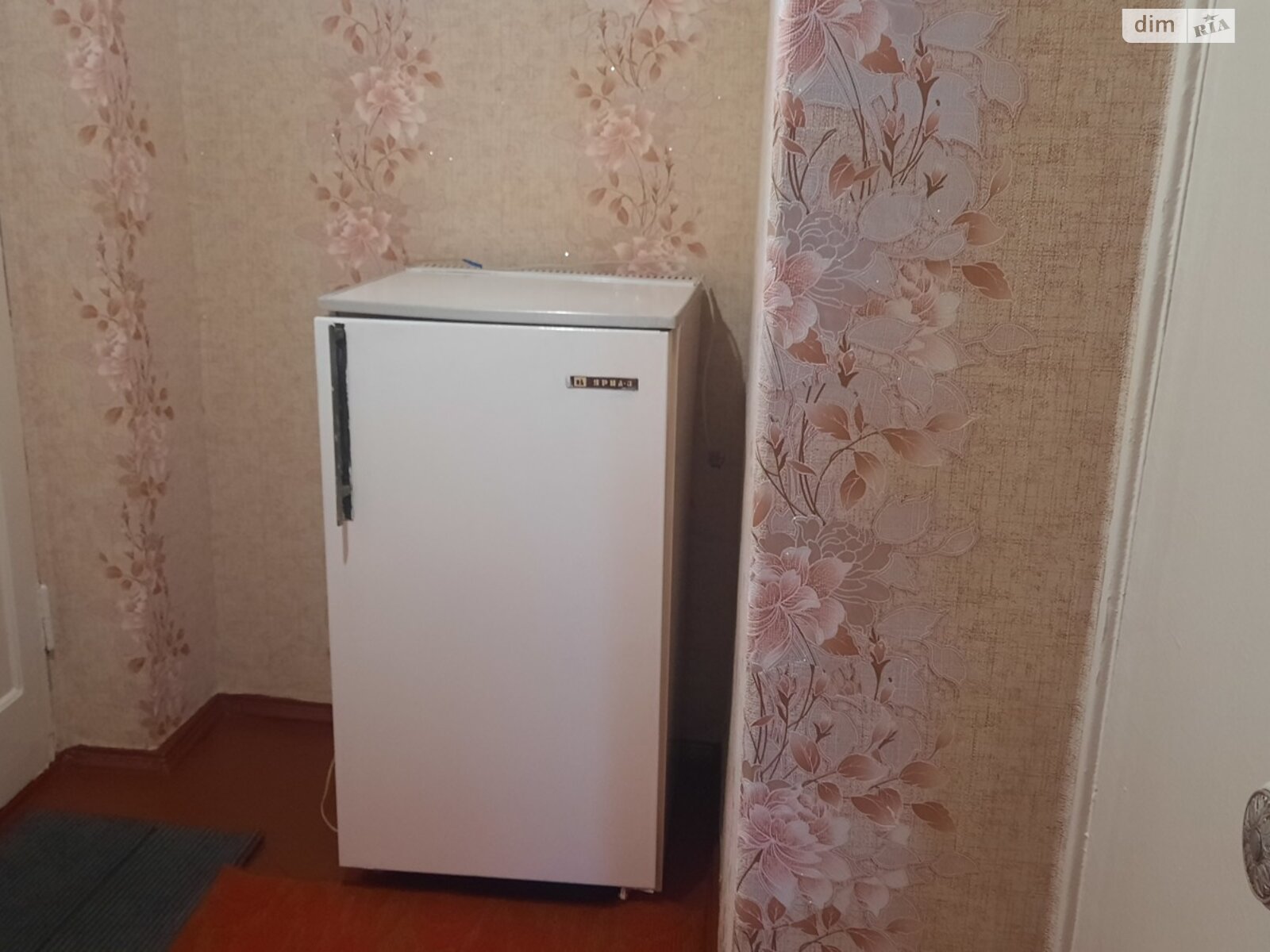 Продаж однокімнатної квартири в Миколаєві, на вул. Терасна 8, район Центральний фото 1