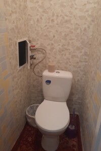 Продаж однокімнатної квартири в Миколаєві, на вул. Терасна 8, район Центральний фото 2