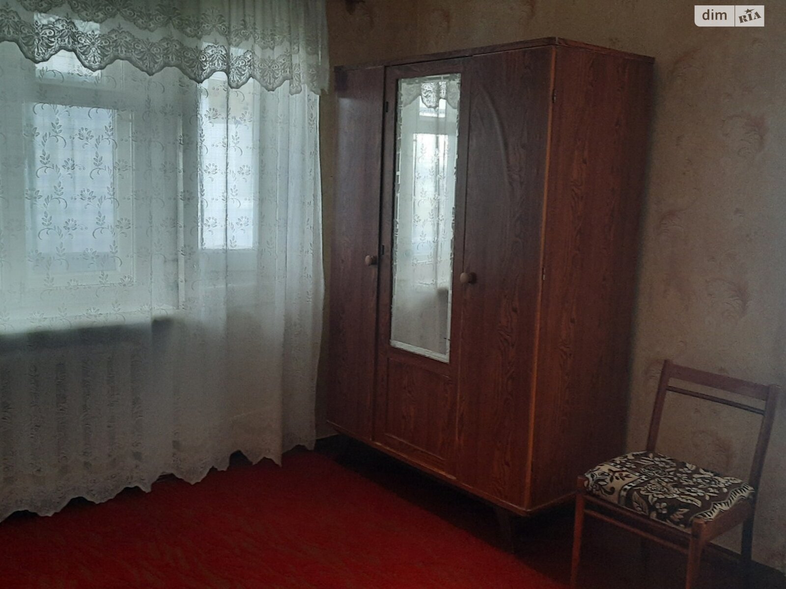 Продаж однокімнатної квартири в Миколаєві, на вул. Терасна 8, район Центральний фото 1