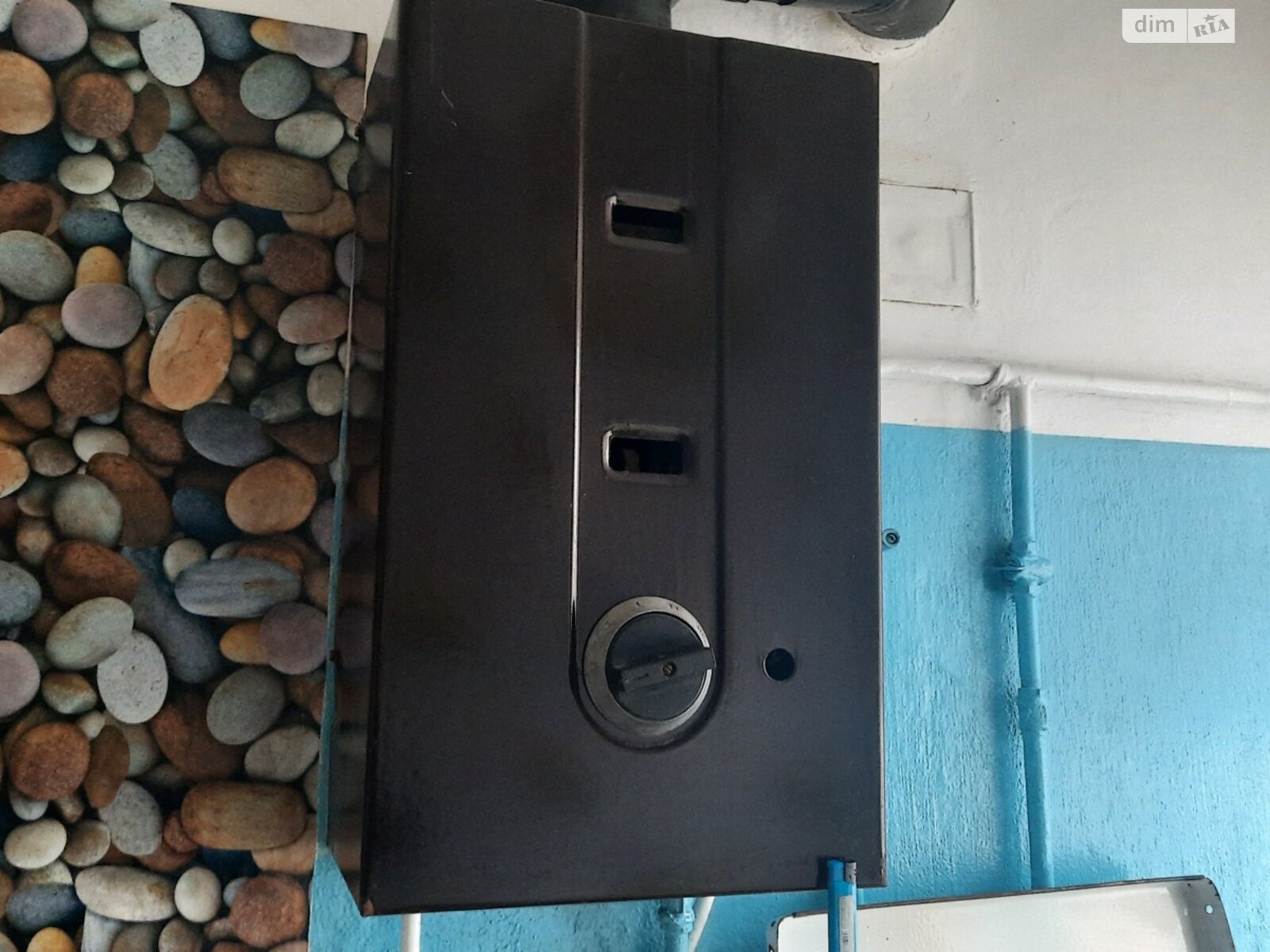 Продаж однокімнатної квартири в Миколаєві, на вул. Терасна 8, район Центральний фото 1