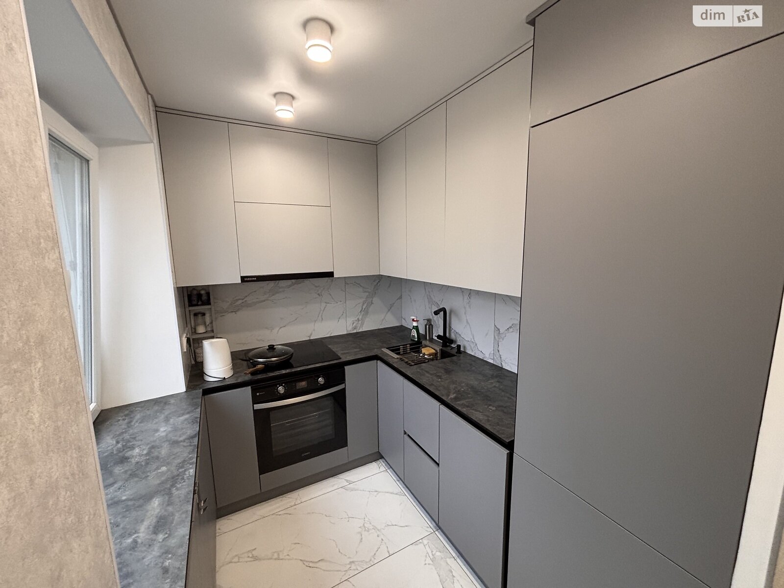 Продажа трехкомнатной квартиры в Николаеве, на ул. Террасная, район Центральный фото 1 Продажа трехкомнатной квартиры в Николаеве, на ул. Террасная, район Центральный фото 1