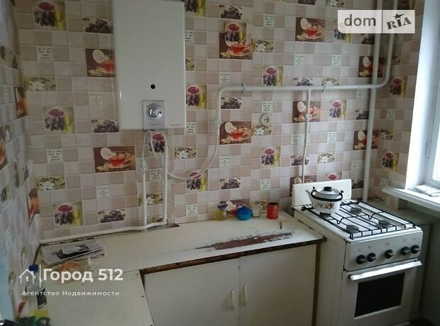 Продажа однокомнатной квартиры в Николаеве, на просп. Центральный, район Центральный фото 1 Продажа однокомнатной квартиры в Николаеве, на просп. Центральный, район Центральный фото 1