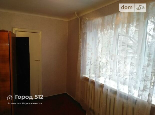 Продажа однокомнатной квартиры в Николаеве, на просп. Центральный, район Центральный фото 1 Продажа однокомнатной квартиры в Николаеве, на просп. Центральный, район Центральный фото 1