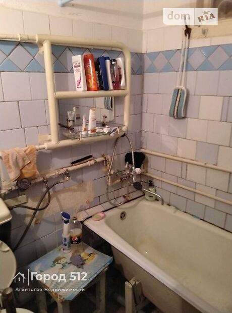 Продажа однокомнатной квартиры в Николаеве, на просп. Центральный, район Центральный фото 1 Продажа однокомнатной квартиры в Николаеве, на просп. Центральный, район Центральный фото 1