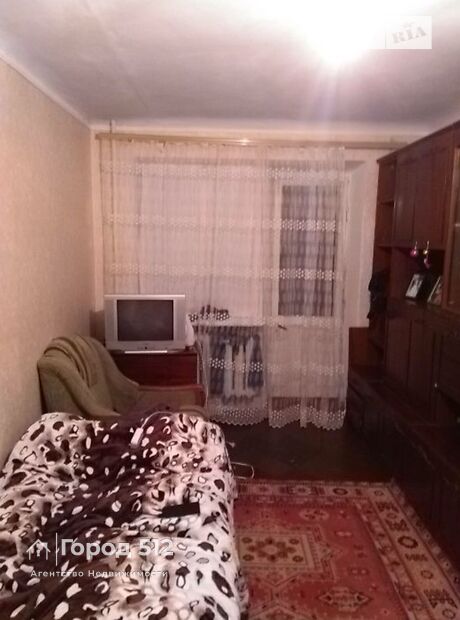 Продажа однокомнатной квартиры в Николаеве, на просп. Центральный, район Центральный фото 1 Продажа однокомнатной квартиры в Николаеве, на просп. Центральный, район Центральный фото 1