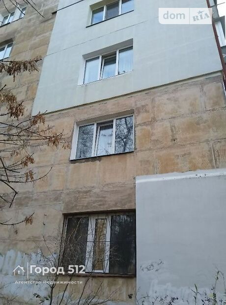 Продажа однокомнатной квартиры в Николаеве, на просп. Центральный, район Центральный фото 1 Продажа однокомнатной квартиры в Николаеве, на просп. Центральный, район Центральный фото 1