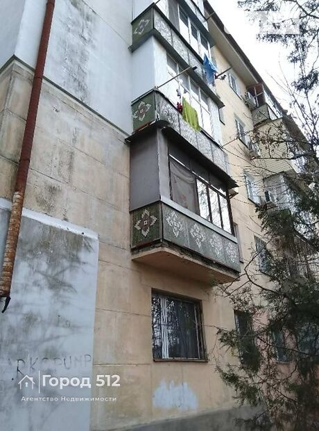 Продажа однокомнатной квартиры в Николаеве, на просп. Центральный, район Центральный фото 1 Продажа однокомнатной квартиры в Николаеве, на просп. Центральный, район Центральный фото 1