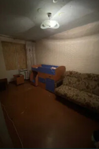Продажа двухкомнатной квартиры в Николаеве, на просп. Центральный, район Центральный фото 2