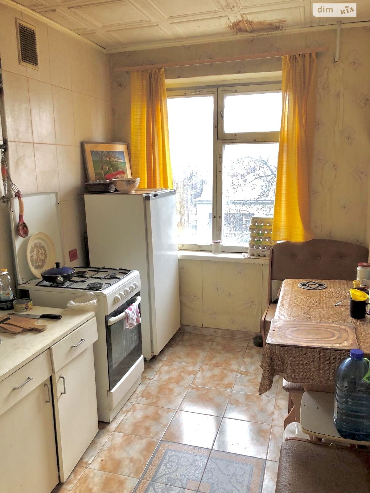 Продаж трикімнатної квартири в Миколаєві, на просп. Центральний, район Центральний фото 1 Продаж трикімнатної квартири в Миколаєві, на просп. Центральний, район Центральний фото 1