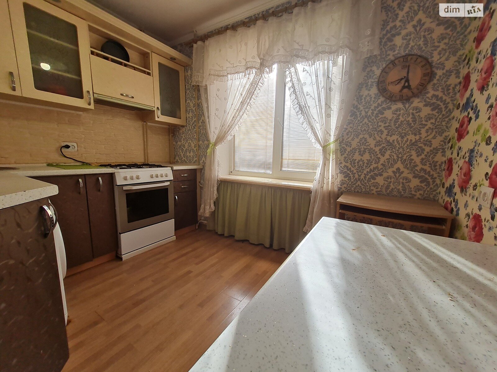 Продажа двухкомнатной квартиры в Николаеве, на просп. Центральный, район Центральный фото 1