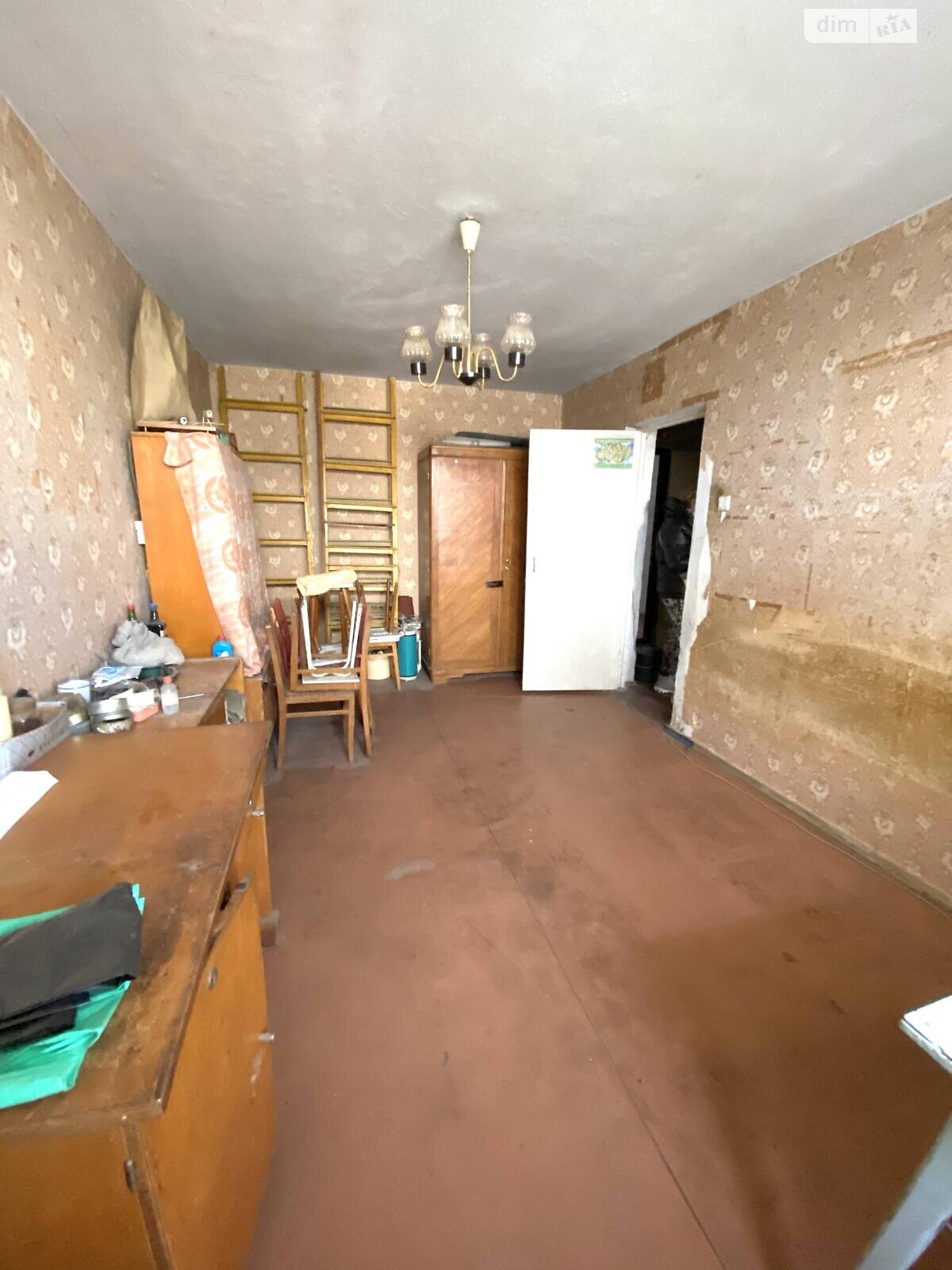 Продаж однокімнатної квартири в Миколаєві, на просп. Центральний, район Центральний фото 1 Продаж однокімнатної квартири в Миколаєві, на просп. Центральний, район Центральний фото 1