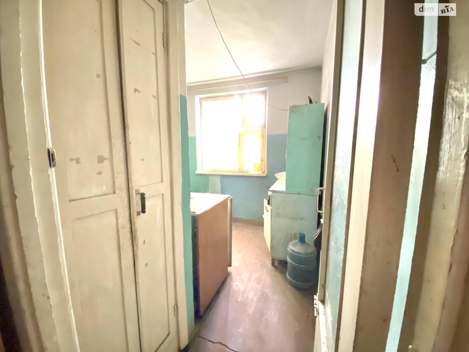 Продаж однокімнатної квартири в Миколаєві, на просп. Центральний, район Центральний фото 1 Продаж однокімнатної квартири в Миколаєві, на просп. Центральний, район Центральний фото 1