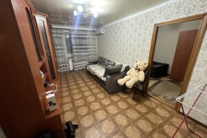Продаж двокімнатної квартири в Миколаєві, на просп. Центральний 171, район Центральний фото 2