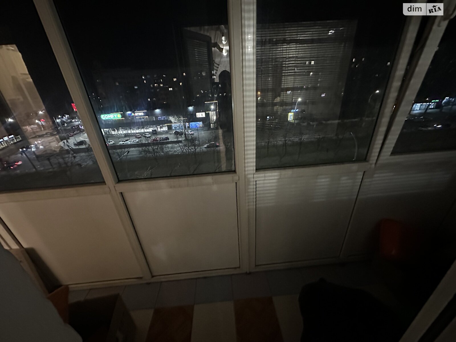 Продаж двокімнатної квартири в Миколаєві, на просп. Центральний 171, район Центральний фото 1