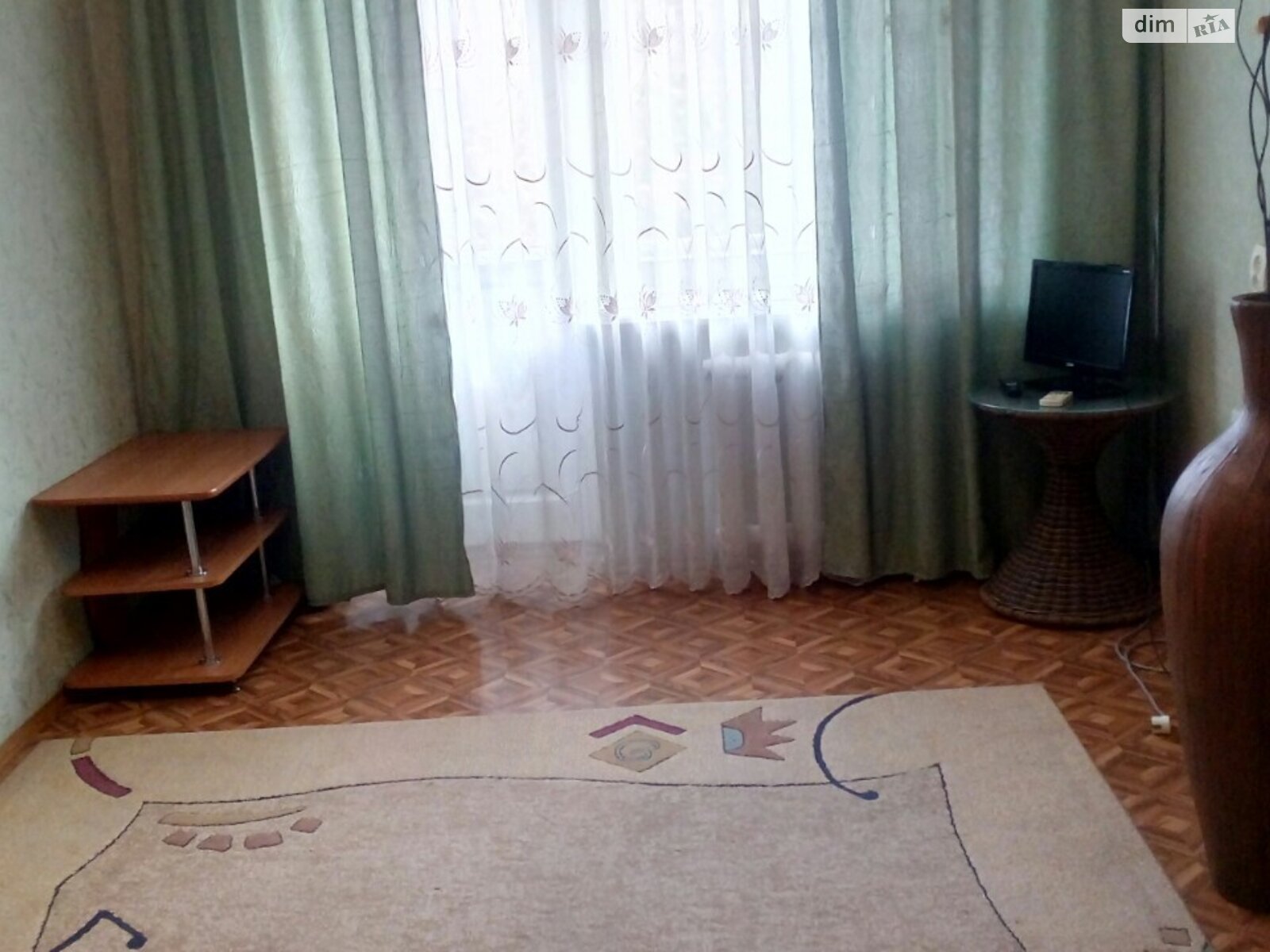 Продажа двухкомнатной квартиры в Николаеве, на просп. Центральный 71А, район Центральный фото 1 Продажа двухкомнатной квартиры в Николаеве, на просп. Центральный 71А, район Центральный фото 1