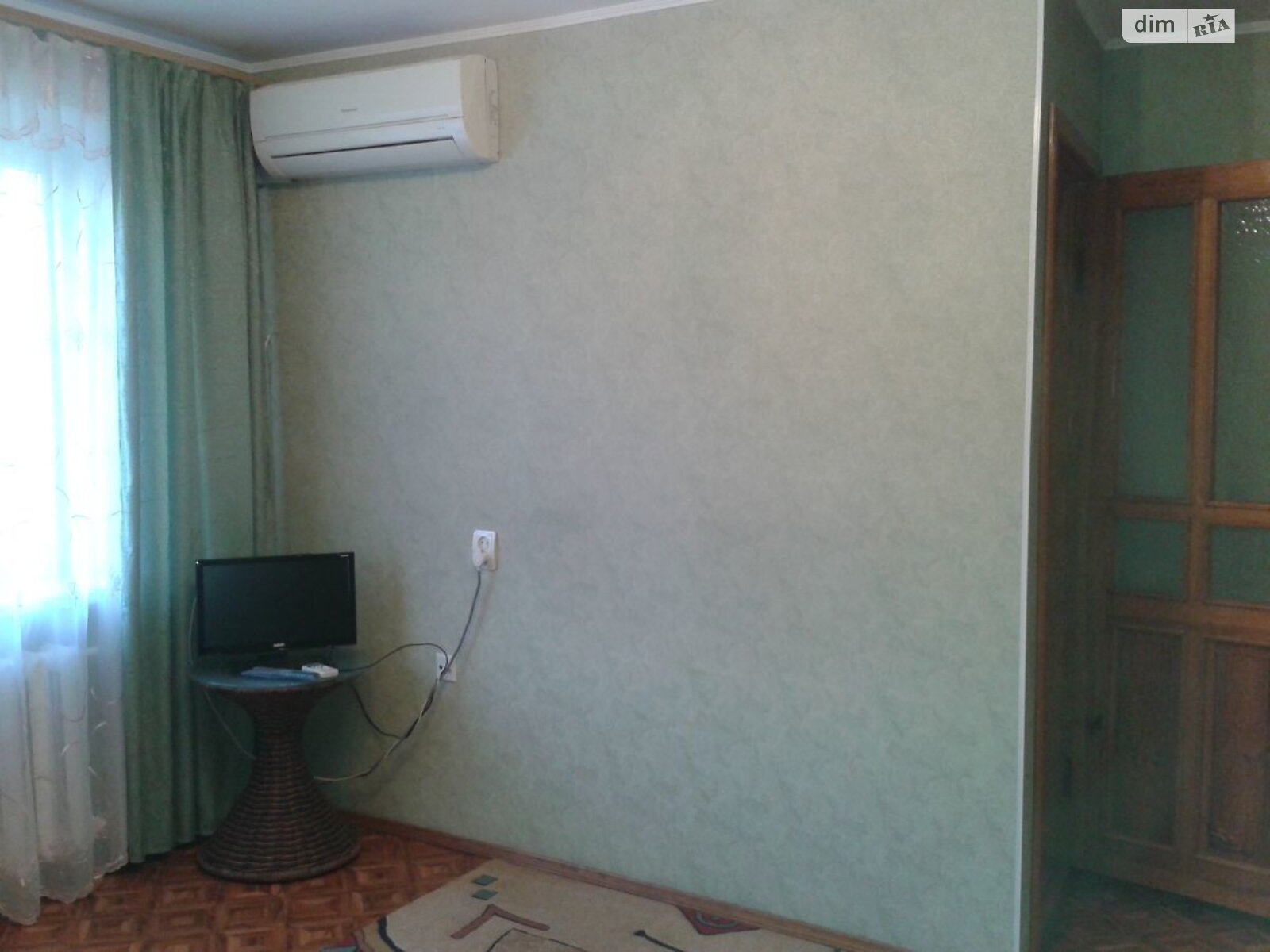 Продажа двухкомнатной квартиры в Николаеве, на просп. Центральный 71А, район Центральный фото 1 Продажа двухкомнатной квартиры в Николаеве, на просп. Центральный 71А, район Центральный фото 1