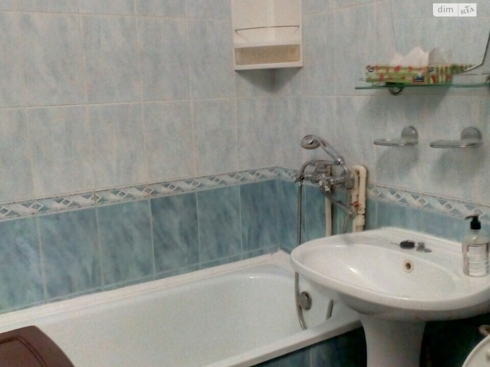 Продажа двухкомнатной квартиры в Николаеве, на просп. Центральный 71А, район Центральный фото 1 Продажа двухкомнатной квартиры в Николаеве, на просп. Центральный 71А, район Центральный фото 1