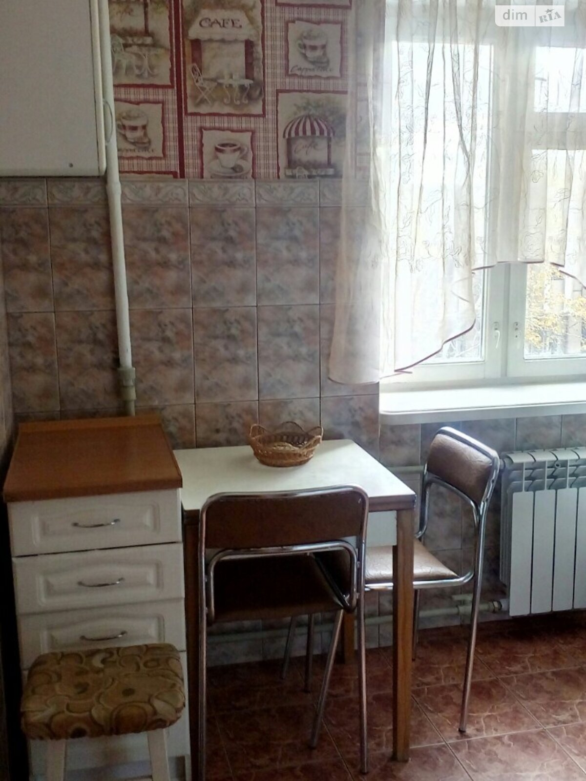 Продажа двухкомнатной квартиры в Николаеве, на просп. Центральный 71А, район Центральный фото 1 Продажа двухкомнатной квартиры в Николаеве, на просп. Центральный 71А, район Центральный фото 1