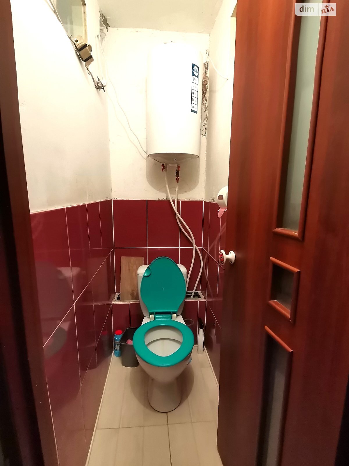 Продаж двокімнатної квартири в Миколаєві, на просп. Центральний, район Центральний фото 1 Продаж двокімнатної квартири в Миколаєві, на просп. Центральний, район Центральний фото 1