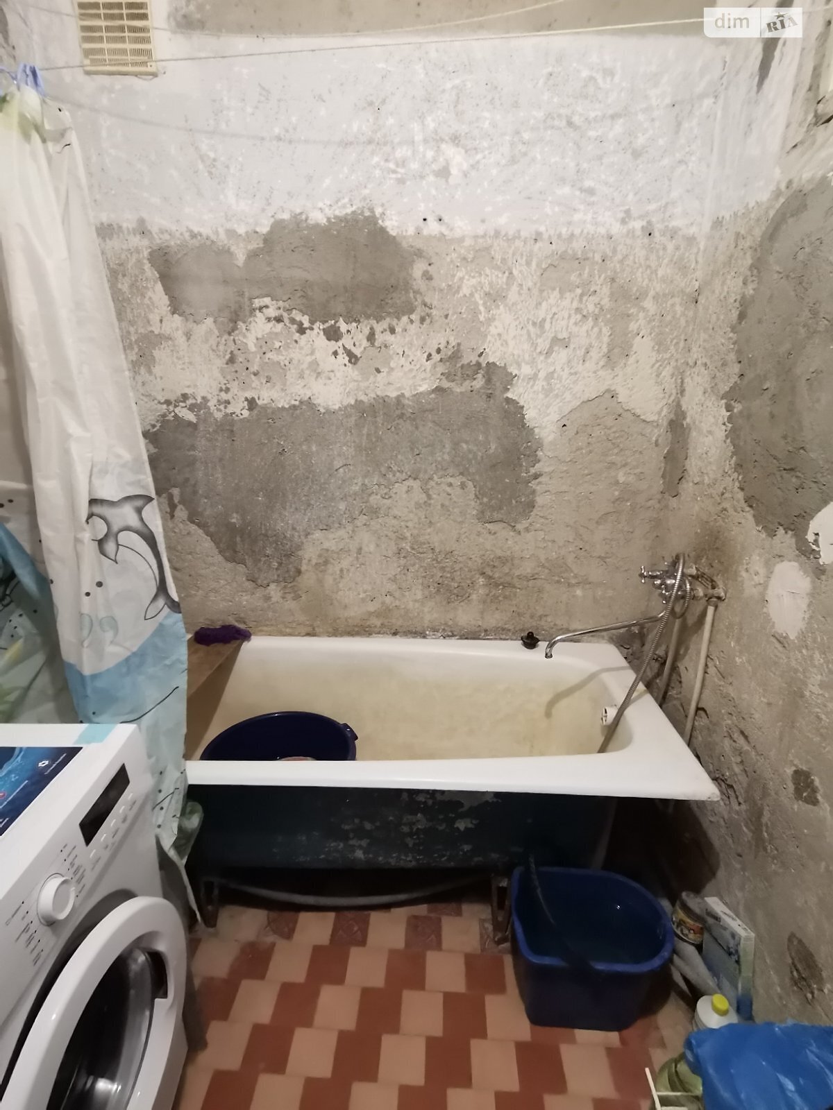 Продаж двокімнатної квартири в Миколаєві, на просп. Центральний, район Центральний фото 1 Продаж двокімнатної квартири в Миколаєві, на просп. Центральний, район Центральний фото 1
