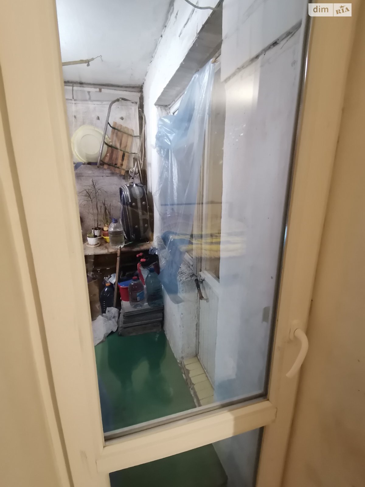 Продаж двокімнатної квартири в Миколаєві, на просп. Центральний, район Центральний фото 1 Продаж двокімнатної квартири в Миколаєві, на просп. Центральний, район Центральний фото 1