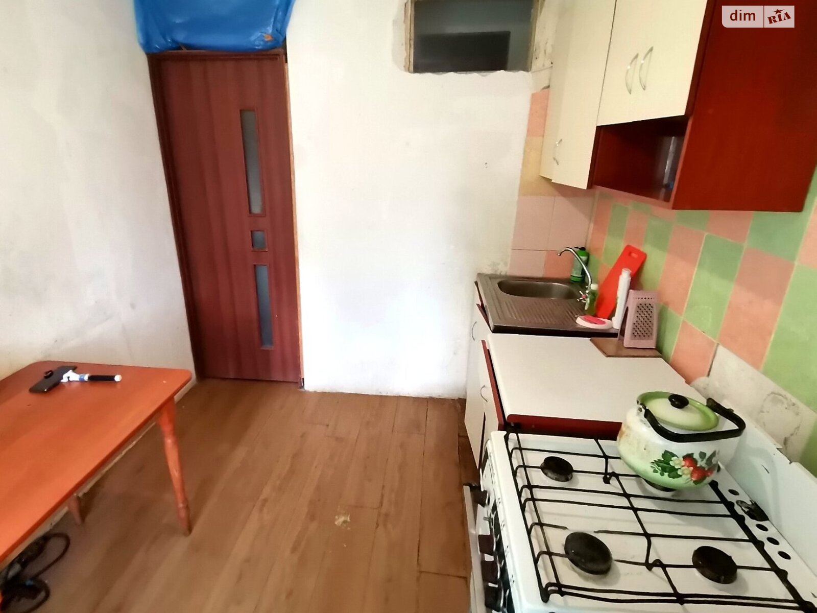 Продаж двокімнатної квартири в Миколаєві, на просп. Центральний, район Центральний фото 1 Продаж двокімнатної квартири в Миколаєві, на просп. Центральний, район Центральний фото 1