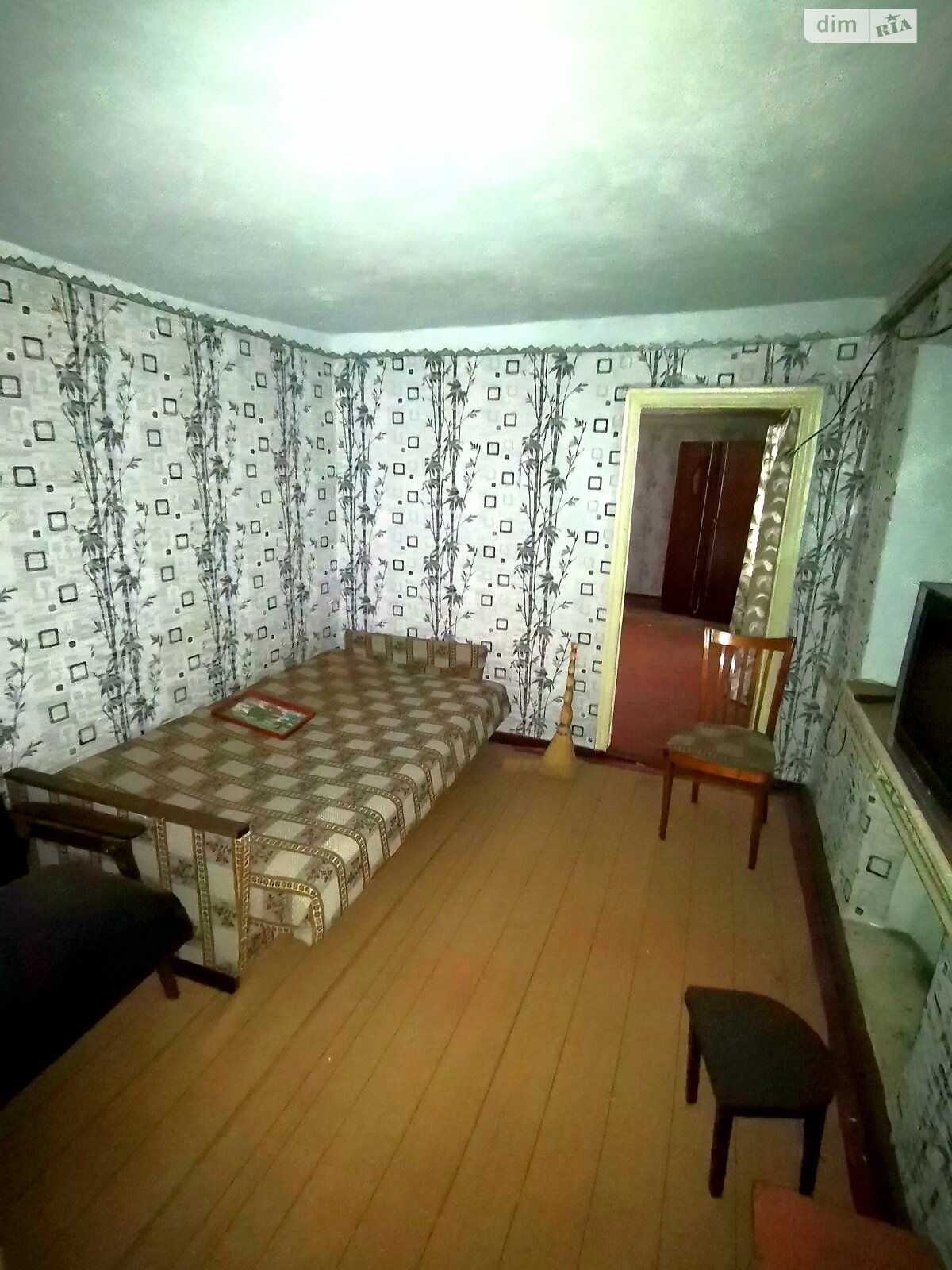 Продажа двухкомнатной квартиры в Николаеве, на просп. Центральный 85, район Центральный фото 1 Продажа двухкомнатной квартиры в Николаеве, на просп. Центральный 85, район Центральный фото 1