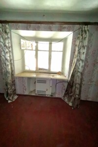 Продажа двухкомнатной квартиры в Николаеве, на просп. Центральный 85, район Центральный фото 2