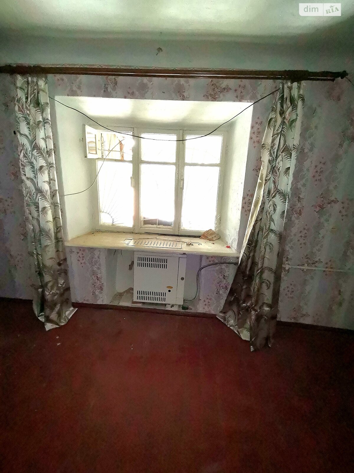 Продажа двухкомнатной квартиры в Николаеве, на просп. Центральный 85, район Центральный фото 1 Продажа двухкомнатной квартиры в Николаеве, на просп. Центральный 85, район Центральный фото 1