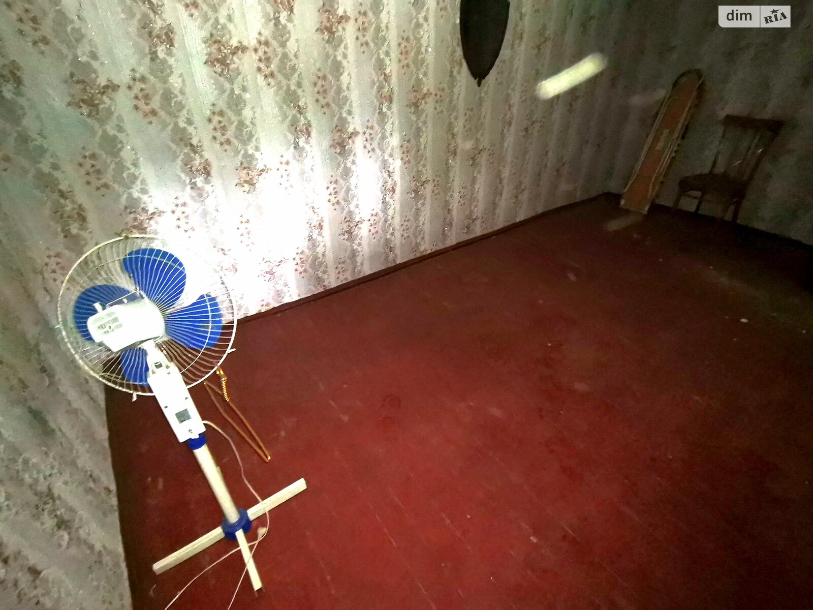 Продажа двухкомнатной квартиры в Николаеве, на просп. Центральный 85, район Центральный фото 1 Продажа двухкомнатной квартиры в Николаеве, на просп. Центральный 85, район Центральный фото 1