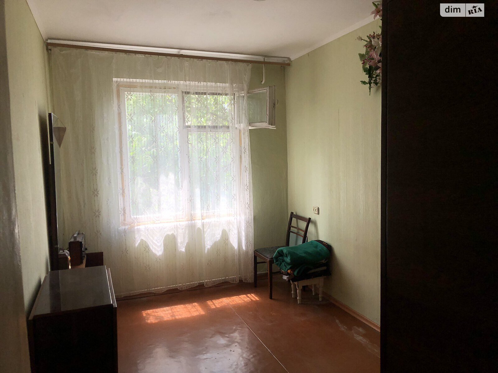 Продажа двухкомнатной квартиры в Николаеве, на просп. Центральный, район Центральный фото 1 Продажа двухкомнатной квартиры в Николаеве, на просп. Центральный, район Центральный фото 1
