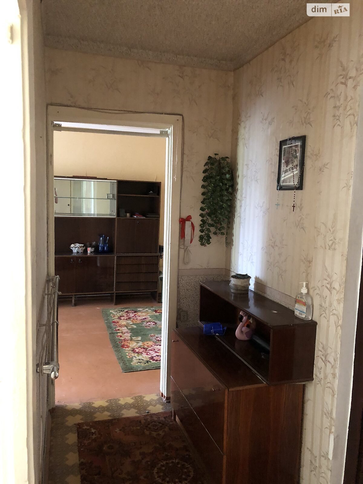 Продажа двухкомнатной квартиры в Николаеве, на просп. Центральный, район Центральный фото 1 Продажа двухкомнатной квартиры в Николаеве, на просп. Центральный, район Центральный фото 1