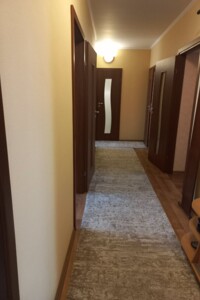 Продажа четырехкомнатной квартиры в Николаеве, на просп. Центральный 191, район Центральный фото 2