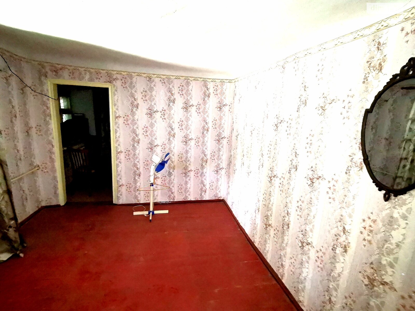 Продажа двухкомнатной квартиры в Николаеве, на просп. Центральный 85, район Центральный фото 1 Продажа двухкомнатной квартиры в Николаеве, на просп. Центральный 85, район Центральный фото 1