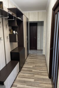 Продаж трикімнатної квартири в Миколаєві, на просп. Центральний 151А, район Центральний фото 2