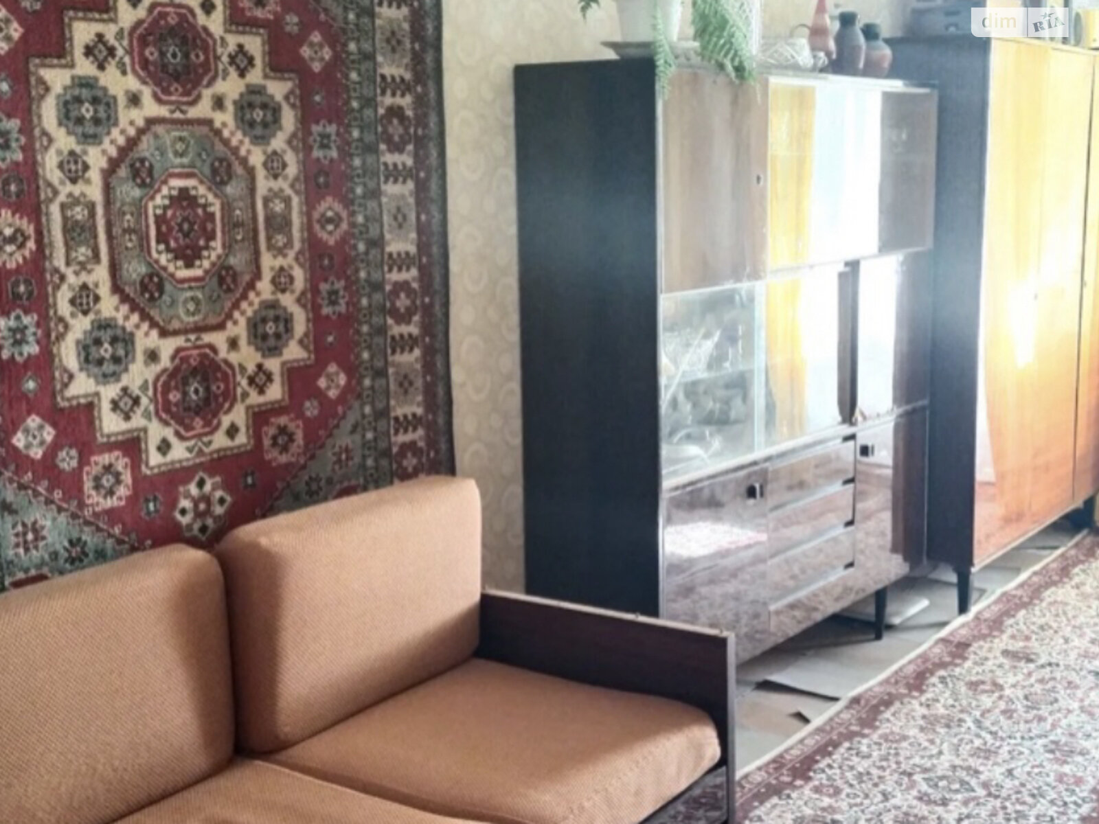Продаж трикімнатної квартири в Миколаєві, на просп. Центральний, район Центральний фото 1 Продаж трикімнатної квартири в Миколаєві, на просп. Центральний, район Центральний фото 1