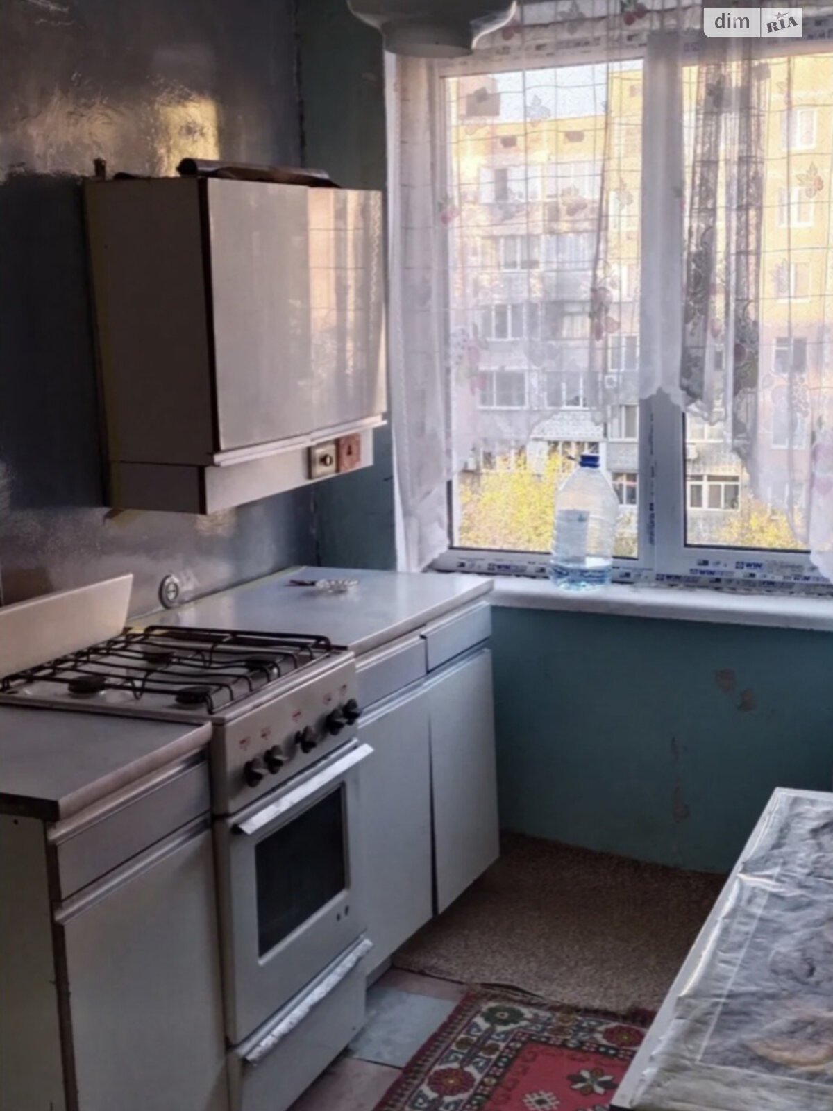Продаж трикімнатної квартири в Миколаєві, на просп. Центральний, район Центральний фото 1 Продаж трикімнатної квартири в Миколаєві, на просп. Центральний, район Центральний фото 1