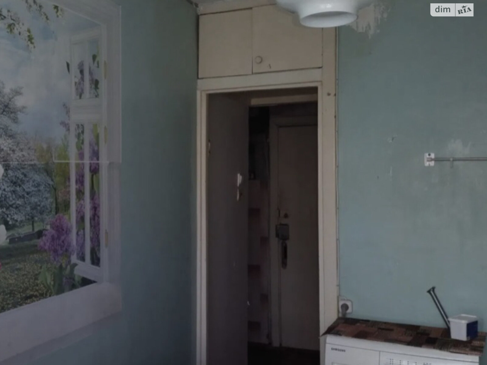 Продаж трикімнатної квартири в Миколаєві, на просп. Центральний, район Центральний фото 1 Продаж трикімнатної квартири в Миколаєві, на просп. Центральний, район Центральний фото 1