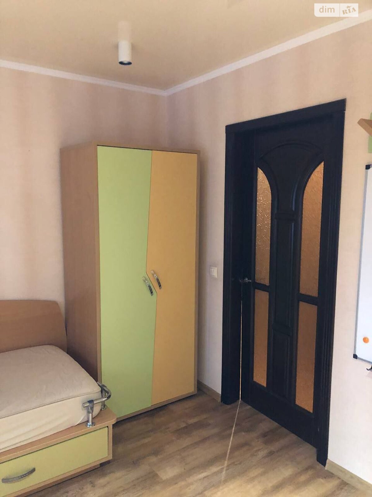 Продаж двокімнатної квартири в Миколаєві, на просп. Центральний, район Центральний фото 1 Продаж двокімнатної квартири в Миколаєві, на просп. Центральний, район Центральний фото 1