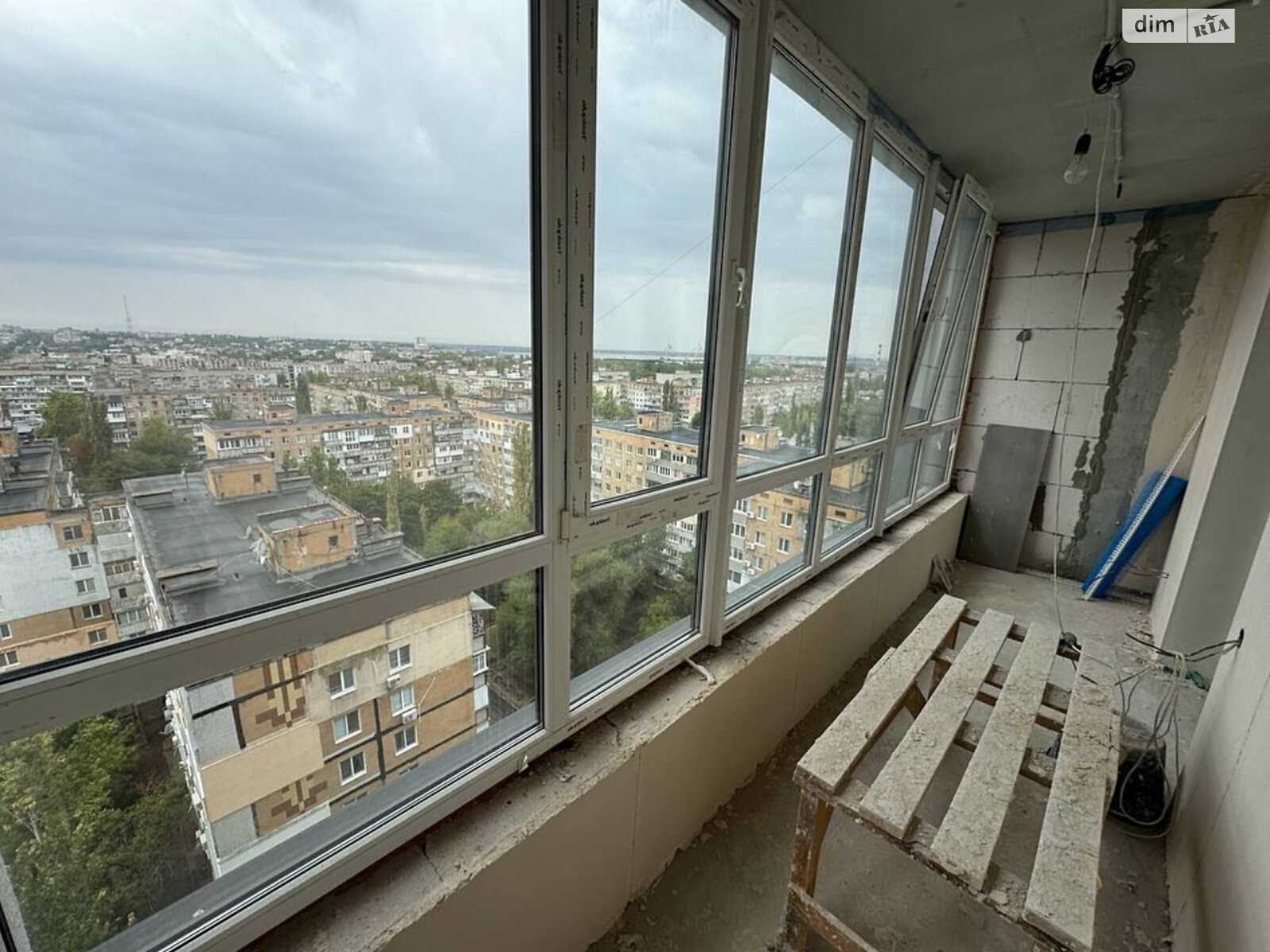Продажа двухкомнатной квартиры в Николаеве, на просп. Центральный 172, район Центральный фото 1 Продажа двухкомнатной квартиры в Николаеве, на просп. Центральный 172, район Центральный фото 1