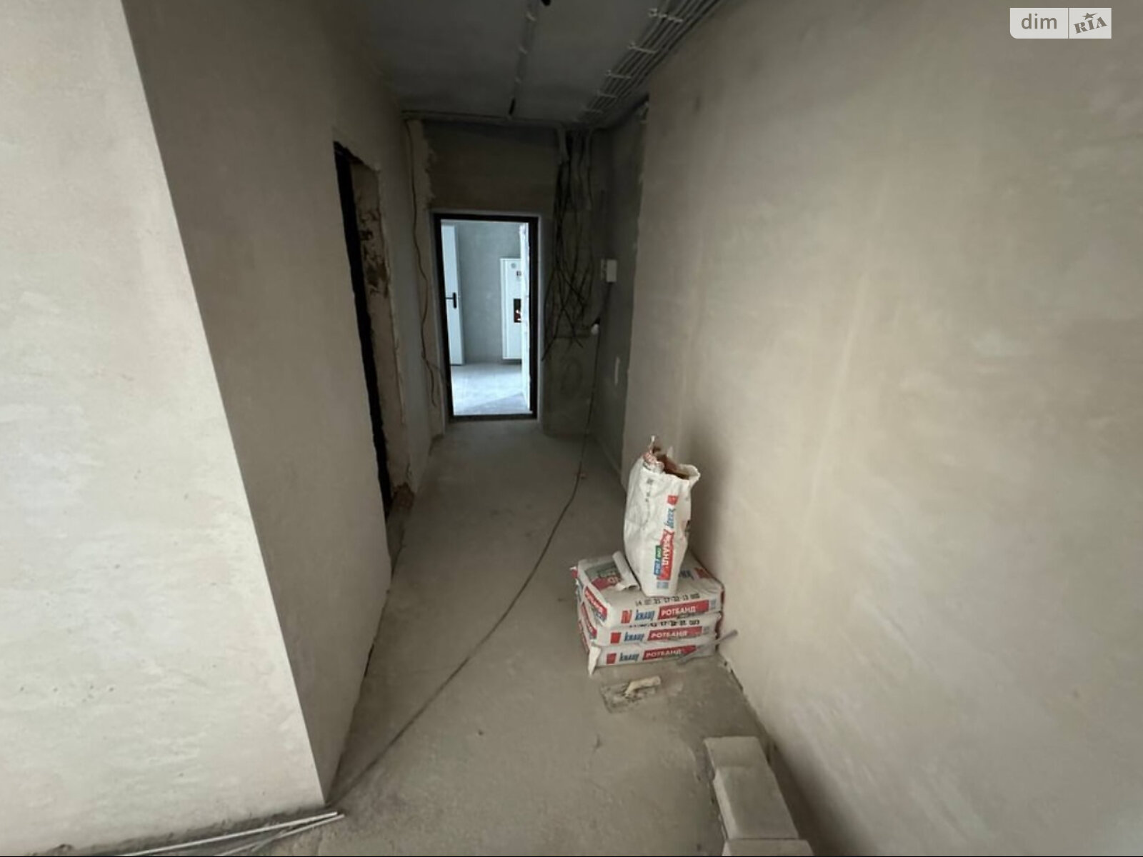 Продажа двухкомнатной квартиры в Николаеве, на просп. Центральный 172, район Центральный фото 1 Продажа двухкомнатной квартиры в Николаеве, на просп. Центральный 172, район Центральный фото 1