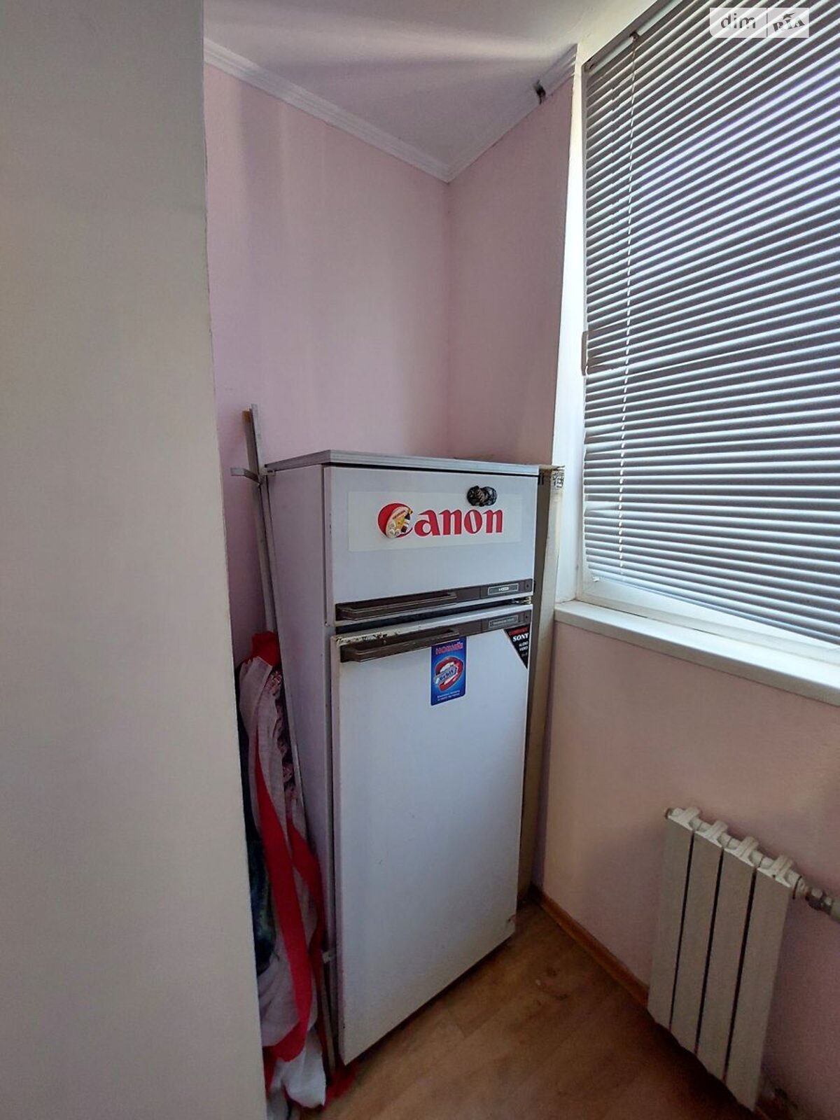 Продаж однокімнатної квартири в Миколаєві, на просп. Центральний 140, район Центральний фото 1 Продаж однокімнатної квартири в Миколаєві, на просп. Центральний 140, район Центральний фото 1