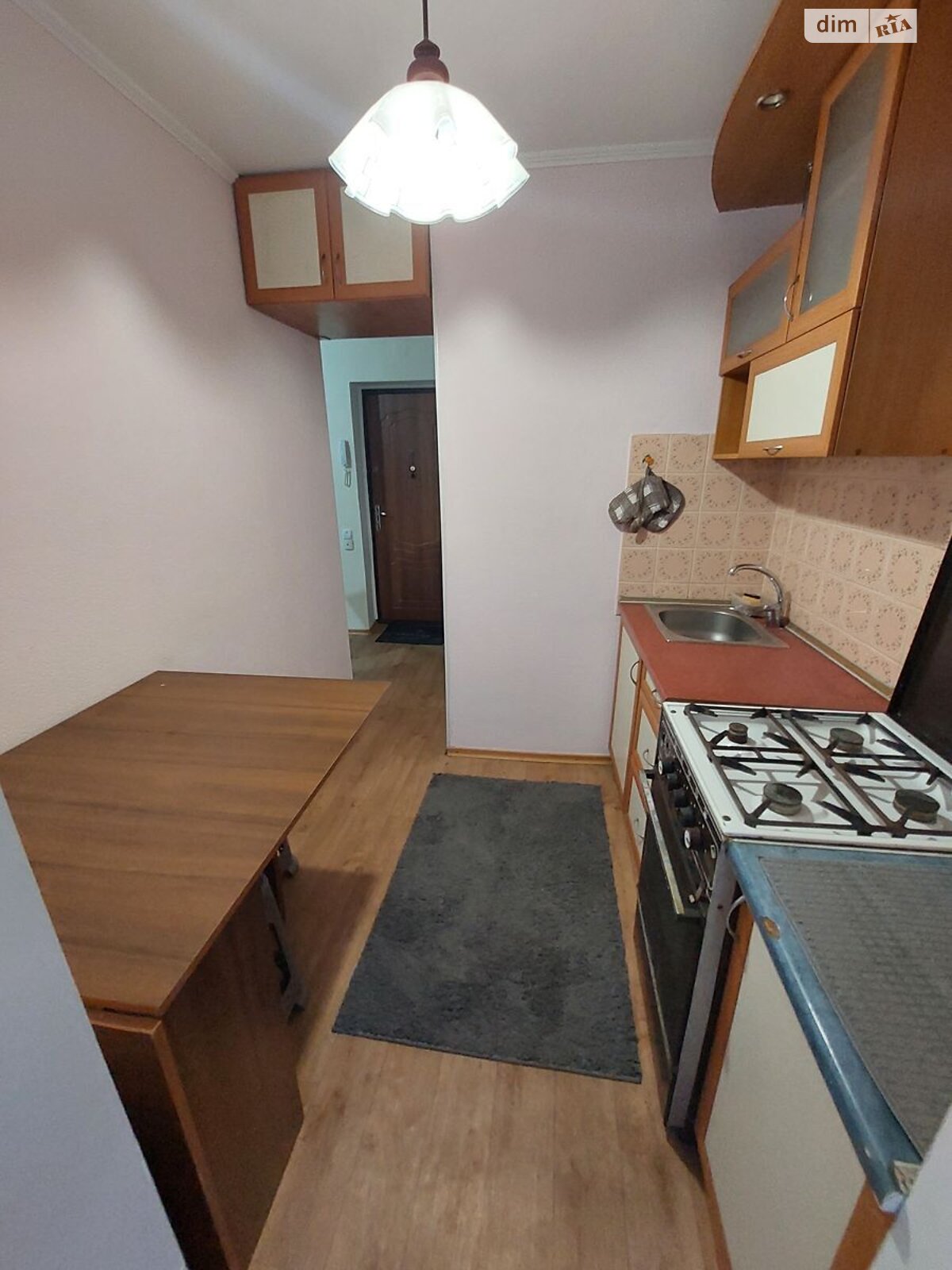Продаж однокімнатної квартири в Миколаєві, на просп. Центральний 140, район Центральний фото 1 Продаж однокімнатної квартири в Миколаєві, на просп. Центральний 140, район Центральний фото 1